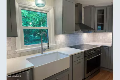 9 Bolton Dr, Lenox, MA 01240 - Photo 16