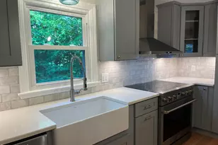 9 Bolton Dr, Lenox, MA 01240 - Photo 16
