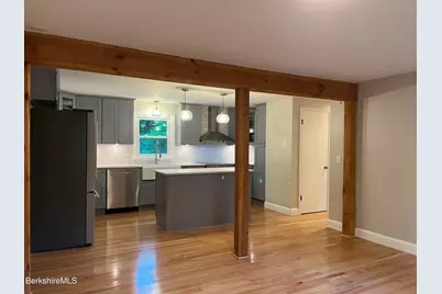9 Bolton Dr, Lenox, MA 01240 - Photo 24