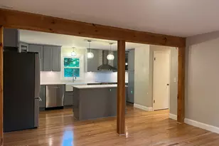 9 Bolton Dr, Lenox, MA 01240 - Photo 24
