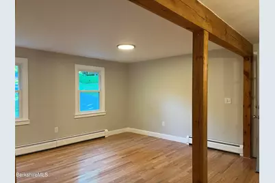 9 Bolton Dr, Lenox, MA 01240 - Photo 22