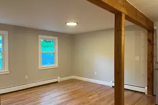 9 Bolton Dr, Lenox, MA 01240 - Photo 22