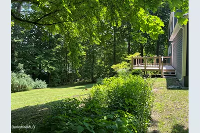 9 Bolton Dr, Lenox, MA 01240 - Photo 10
