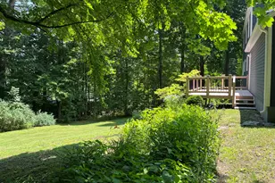 9 Bolton Dr, Lenox, MA 01240 - Photo 10