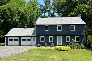 9 Bolton Dr, Lenox, MA 01240 - Photo 2