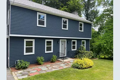 9 Bolton Dr, Lenox, MA 01240 - Photo 4