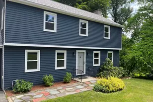 9 Bolton Dr, Lenox, MA 01240 - Photo 4