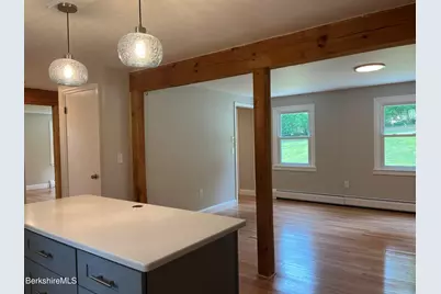 9 Bolton Dr, Lenox, MA 01240 - Photo 26