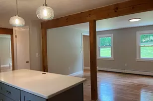 9 Bolton Dr, Lenox, MA 01240 - Photo 26