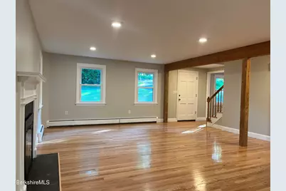 9 Bolton Dr, Lenox, MA 01240 - Photo 30
