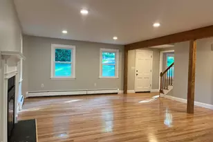 9 Bolton Dr, Lenox, MA 01240 - Photo 30