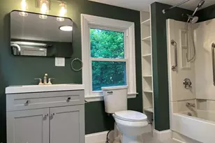 9 Bolton Dr, Lenox, MA 01240 - Photo 38