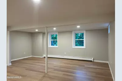 9 Bolton Dr, Lenox, MA 01240 - Photo 54