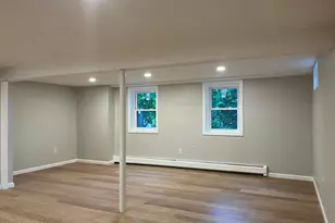 9 Bolton Dr, Lenox, MA 01240 - Photo 54