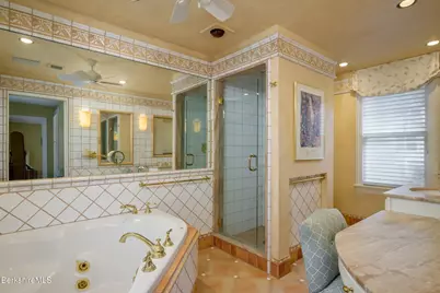 294 Bulkley St, Williamstown, MA 01267 - Photo 16