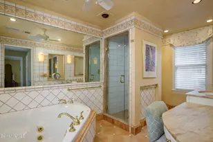 294 Bulkley St, Williamstown, MA 01267 - Photo 16