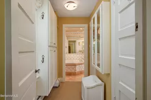 294 Bulkley St, Williamstown, MA 01267 - Photo 38