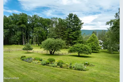 294 Bulkley St, Williamstown, MA 01267 - Photo 62