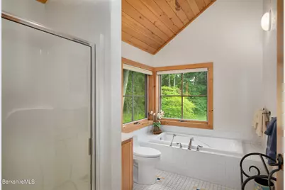 294 Bulkley St, Williamstown, MA 01267 - Photo 60