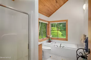 294 Bulkley St, Williamstown, MA 01267 - Photo 60