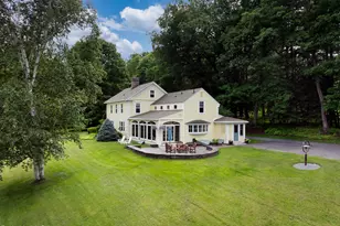 294 Bulkley St, Williamstown, MA 01267 - Photo 4