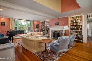 294 Bulkley St, Williamstown, MA 01267 - Photo 14