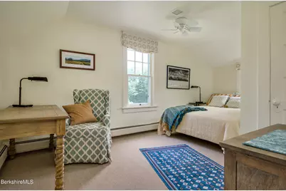 294 Bulkley St, Williamstown, MA 01267 - Photo 48