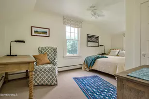 294 Bulkley St, Williamstown, MA 01267 - Photo 48