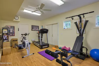 294 Bulkley St, Williamstown, MA 01267 - Photo 34