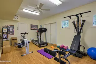 294 Bulkley St, Williamstown, MA 01267 - Photo 34