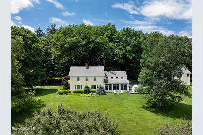 294 Bulkley St, Williamstown, MA 01267 - Photo 2