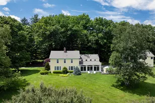 294 Bulkley St, Williamstown, MA 01267 - Photo 2