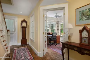 294 Bulkley St, Williamstown, MA 01267 - Photo 10