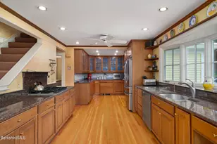 294 Bulkley St, Williamstown, MA 01267 - Photo 2