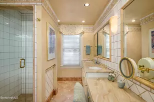 294 Bulkley St, Williamstown, MA 01267 - Photo 40