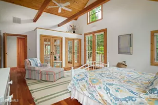 294 Bulkley St, Williamstown, MA 01267 - Photo 58