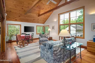 294 Bulkley St, Williamstown, MA 01267 - Photo 24