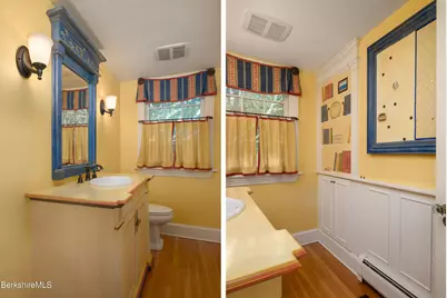 294 Bulkley St, Williamstown, MA 01267 - Photo 10