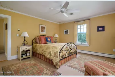 294 Bulkley St, Williamstown, MA 01267 - Photo 14