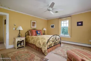 294 Bulkley St, Williamstown, MA 01267 - Photo 14