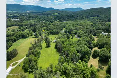 294 Bulkley St, Williamstown, MA 01267 - Photo 8
