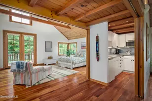 294 Bulkley St, Williamstown, MA 01267 - Photo 54