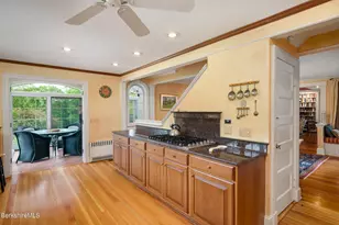 294 Bulkley St, Williamstown, MA 01267 - Photo 26