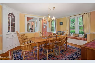 294 Bulkley St, Williamstown, MA 01267 - Photo 18