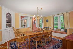 294 Bulkley St, Williamstown, MA 01267 - Photo 18