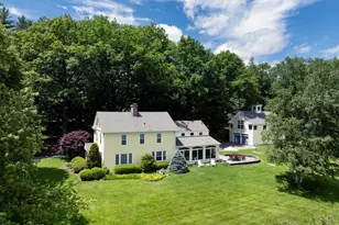 294 Bulkley St, Williamstown, MA 01267 - Photo 1