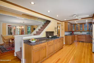 294 Bulkley St, Williamstown, MA 01267 - Photo 24