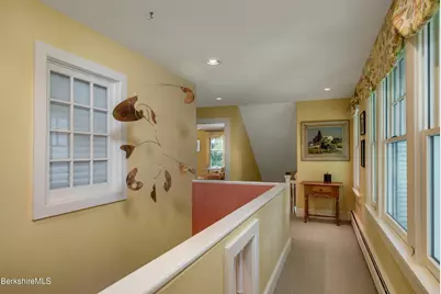 294 Bulkley St, Williamstown, MA 01267 - Photo 12
