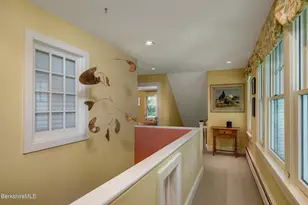 294 Bulkley St, Williamstown, MA 01267 - Photo 12