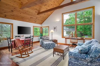294 Bulkley St, Williamstown, MA 01267 - Photo 52